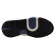 Nike Team Hustle D 11 Nike Team Hustle D 11